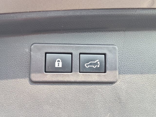 Used 2021 Subaru Outback Limited AWD/4WD image 21