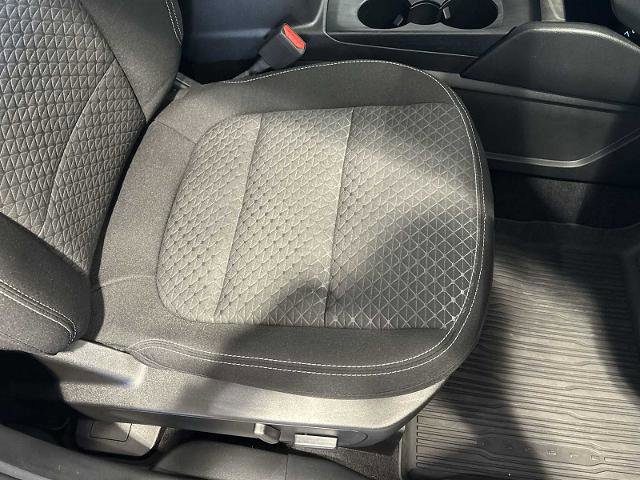 Certified 2023 Ford Escape Active w/ Tech Pack #2 image 27