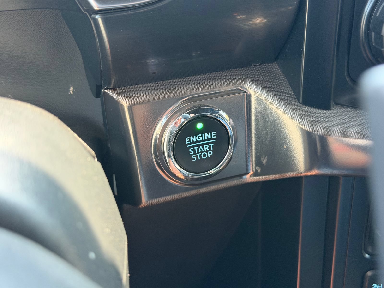 Certified 2023 Ford F150 Raptor AWD/4WD image 29