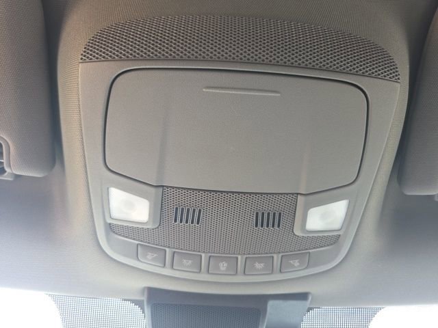 Certified 2020 Ford F150 XLT w/ XTR Package image 25