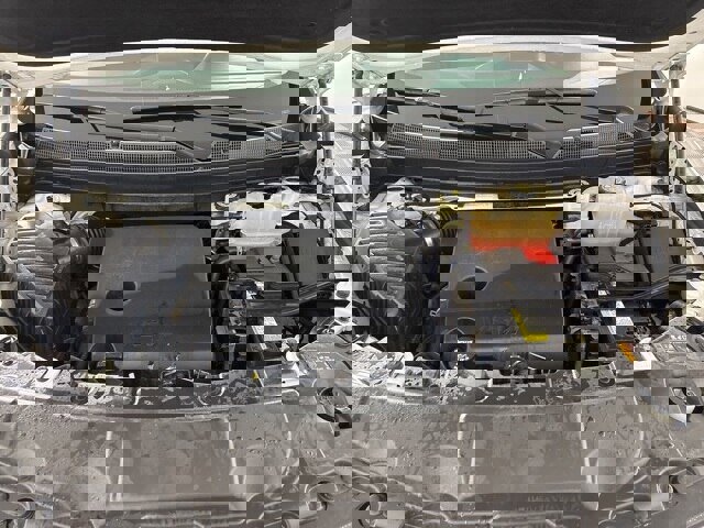 Used 2018 Chevrolet Traverse LT image 27