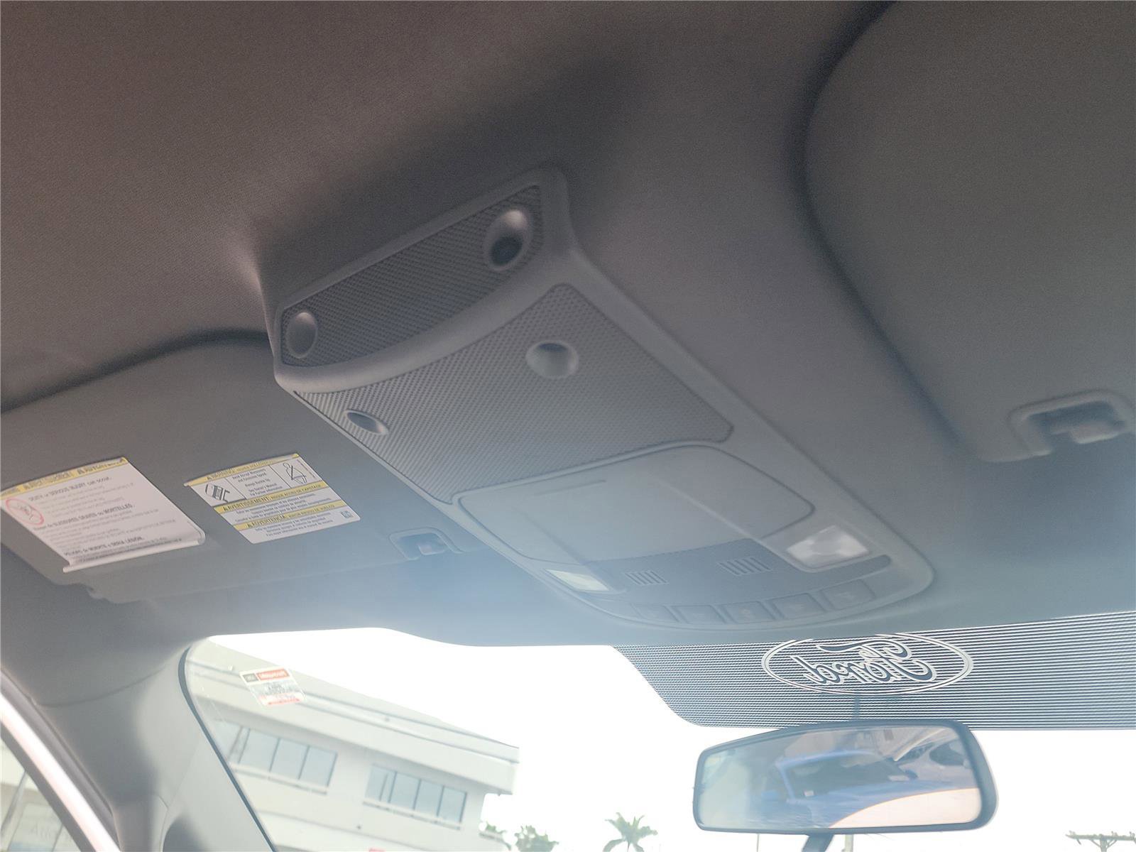 Certified 2019 Ford F250 XL w/ STX Appearance Package image 30