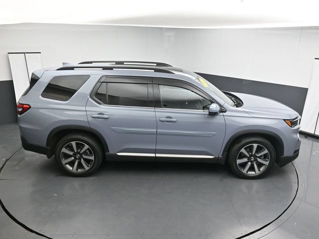 Used 2023 Honda Pilot Elite image 26