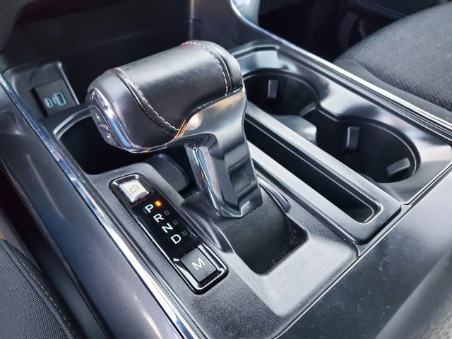 Certified 2022 Ford F150 XLT w/ Equipment Group 302A High image 25