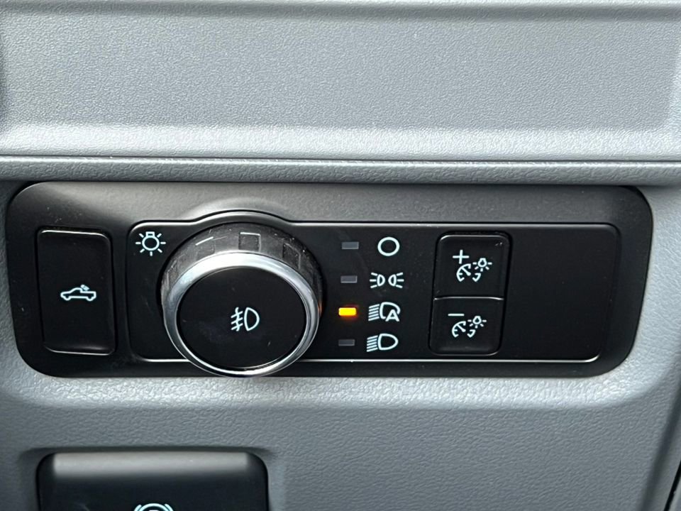 Certified 2023 Ford F150 XLT w/ Equipment Group 301A Mid image 26