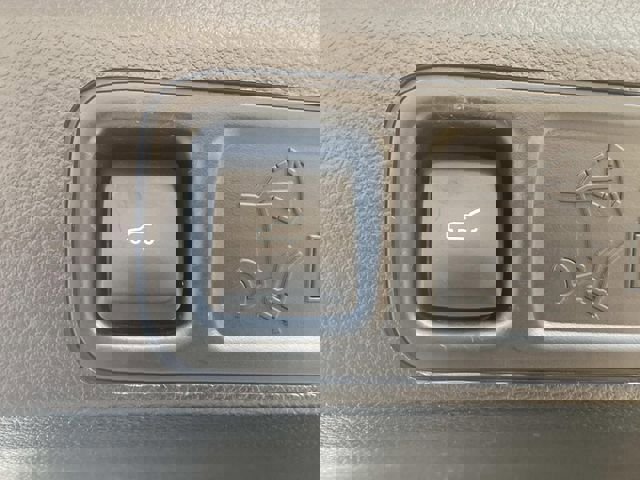 Certified 2021 Ford Expedition Max King Ranch image 20