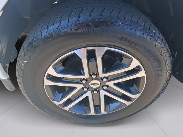 Certified 2023 Ford F150 XL w/ STX Appearance Package AWD/4WD image 9