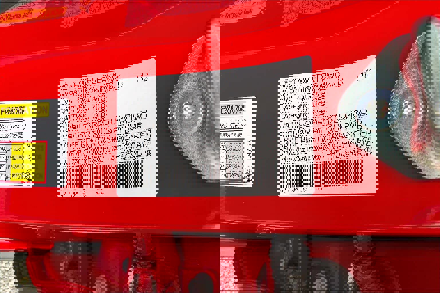 Used 2022 Honda Civic Sport image 33