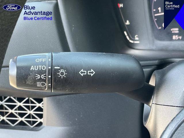 Used 2023 Honda Accord EX image 21