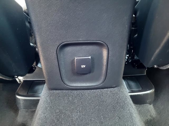 Certified 2020 Ford Escape S FWD image 13
