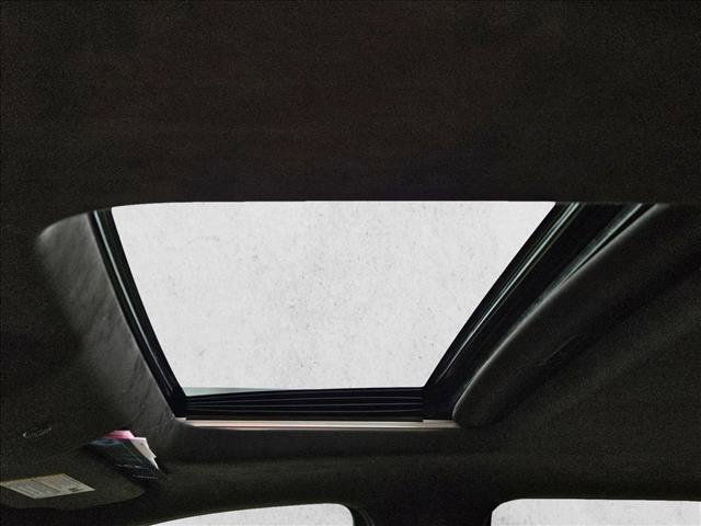 Used 2025 GMC Sierra 2500 Denali Ultimate image 15