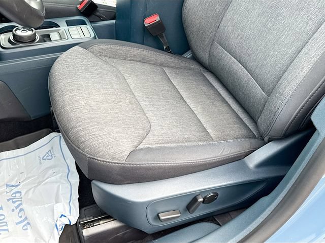 Certified 2024 Ford Maverick XLT w/ XLT Luxury Package FWD image 26