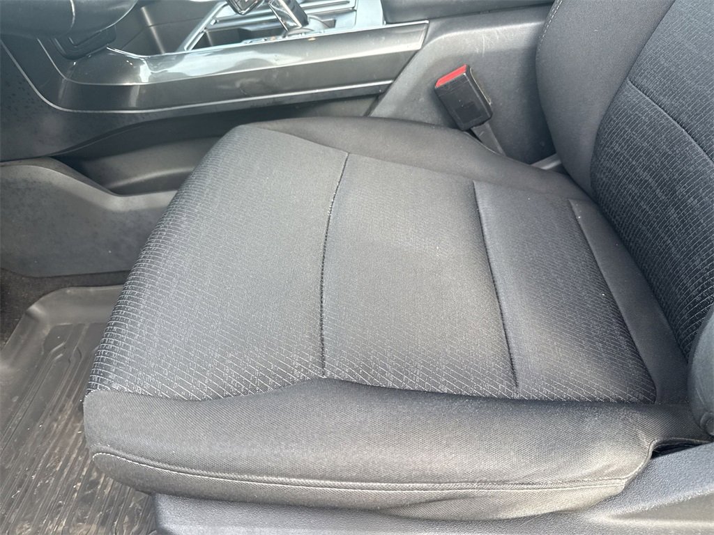 Certified 2023 Ford F150 XLT w/ Equipment Group 302A High image 9