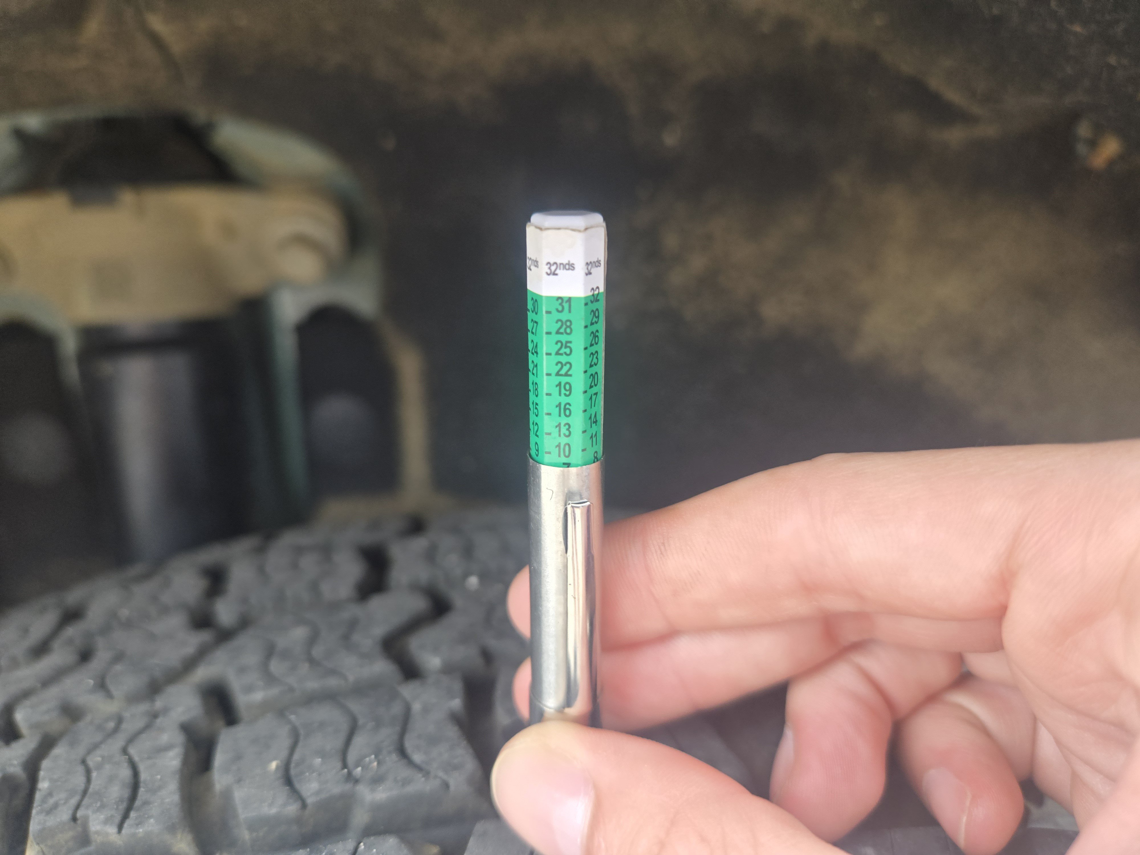 Certified 2023 Ford Bronco Sport Big Bend w/ Convenience Package AWD/4WD image 15