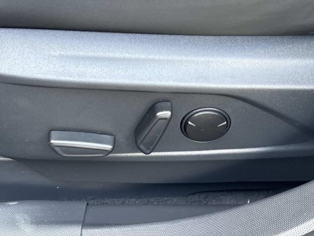 Certified 2023 Ford Mustang Mach-E GT AWD/4WD image 28