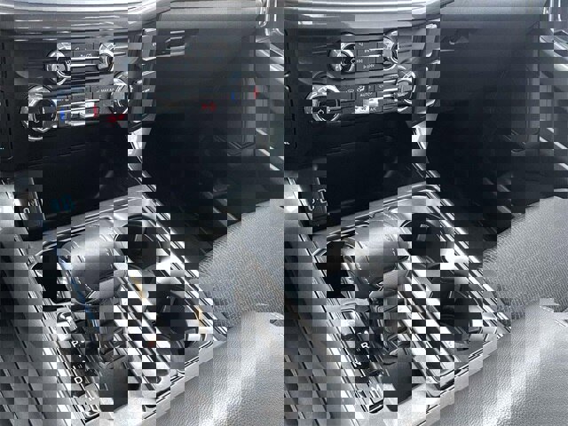 Certified 2023 Ford F150 XLT w/ Equipment Group 302A High image 23