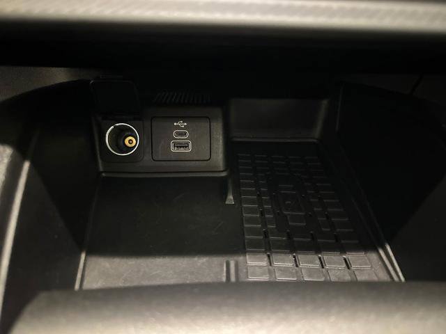 Certified 2025 Ford Bronco Sport Outer Banks w/ Outer Banks Tech Package+ image 29