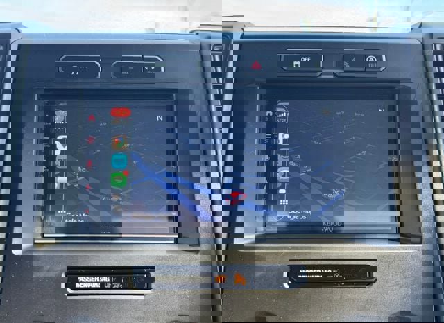 Certified 2019 Ford F150 XL w/ Equipment Group 101A Mid image 23