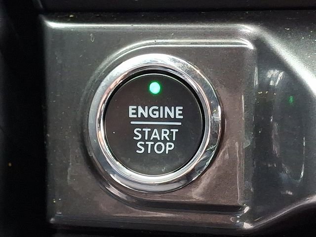 Certified 2023 Ford F150 XLT w/ Equipment Group 302A High AWD/4WD image 23