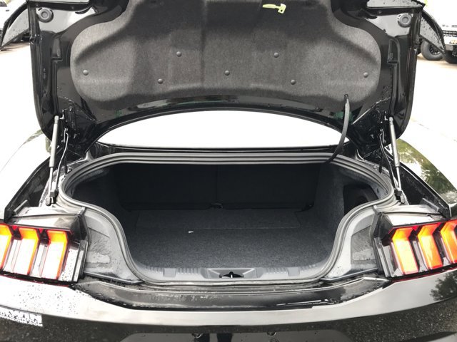 Certified 2024 Ford Mustang GT Premium image 30