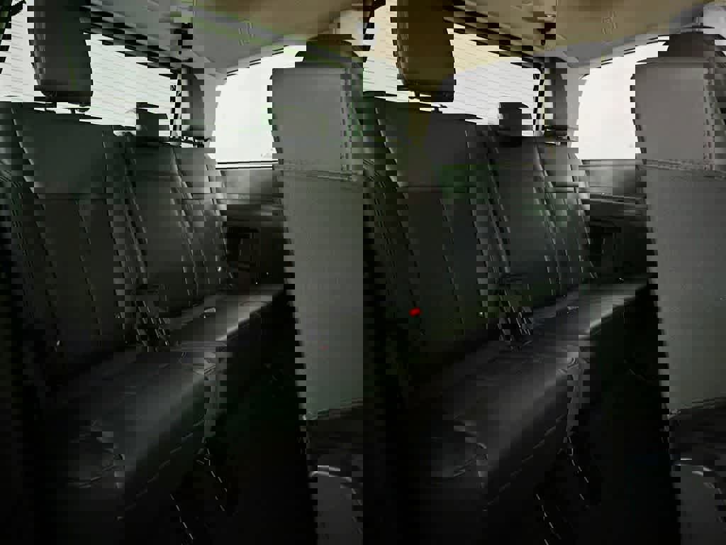 Certified 2023 Ford Expedition XLT image 31