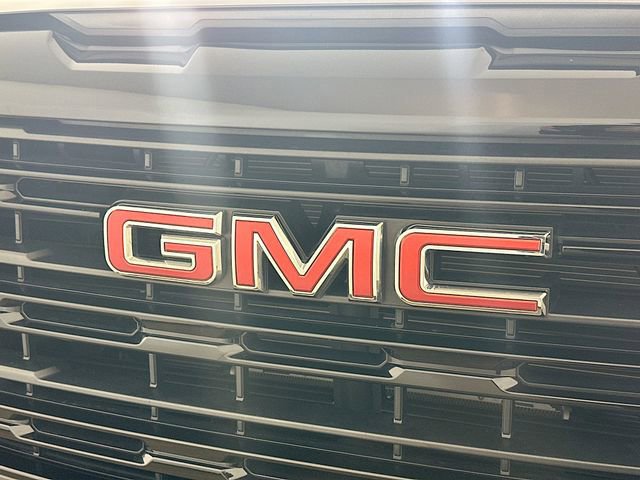 Used 2023 GMC Sierra 1500 Elevation image 25