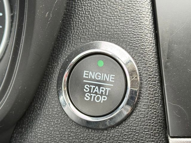 Certified 2022 Ford EcoSport SE image 15