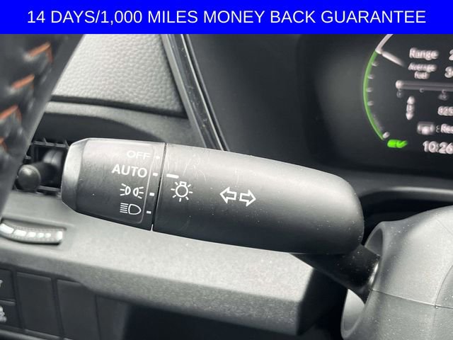 Used 2024 Honda CR-V Sport-L image 26
