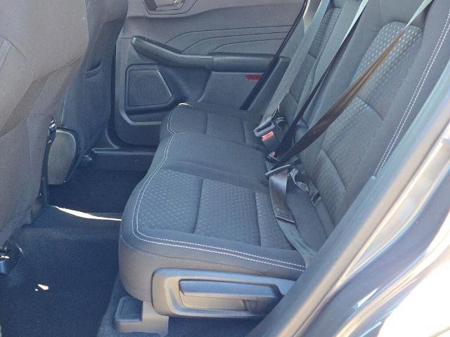 Certified 2023 Ford Escape Active image 16