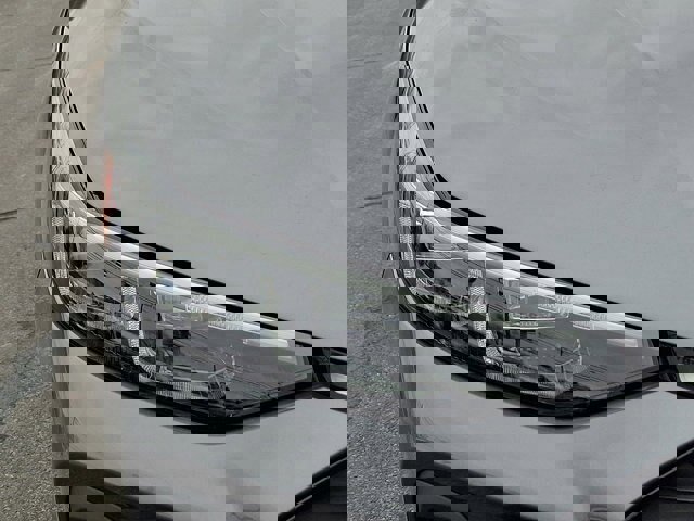 Certified 2024 Ford Escape Platinum image 10