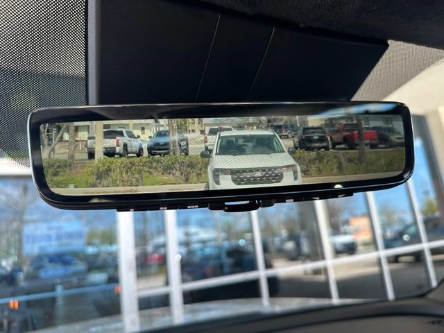 Used 2024 Kia Telluride SX Prestige X-Pro image 31