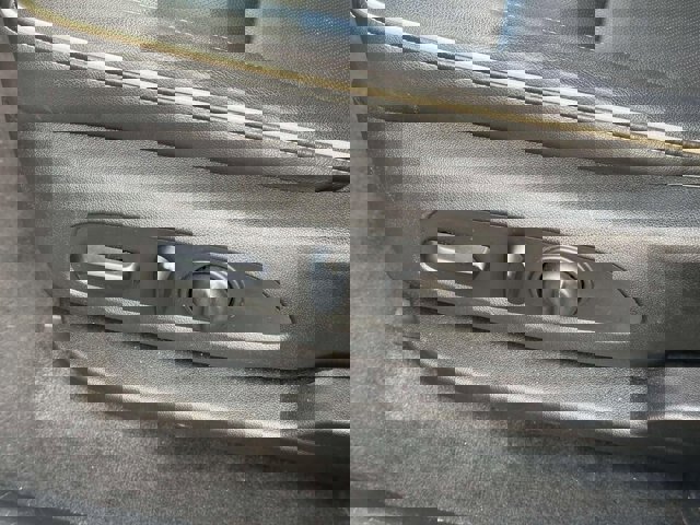 Used 2023 Chevrolet Traverse Premier w/ Redline Edition image 20