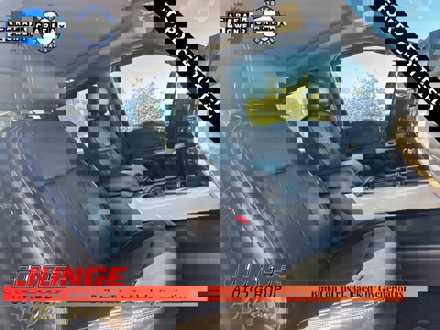 Certified 2021 Ford F250 Lariat w/ Lariat Value Package image 13