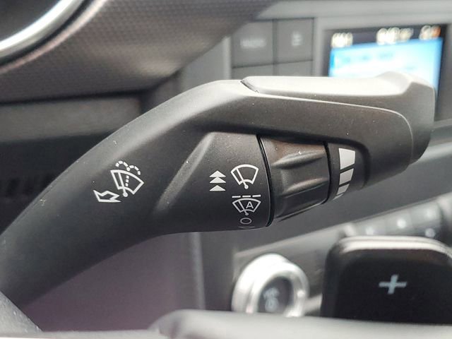 Certified 2021 Ford Mustang GT w/ Black Accent Package image 11