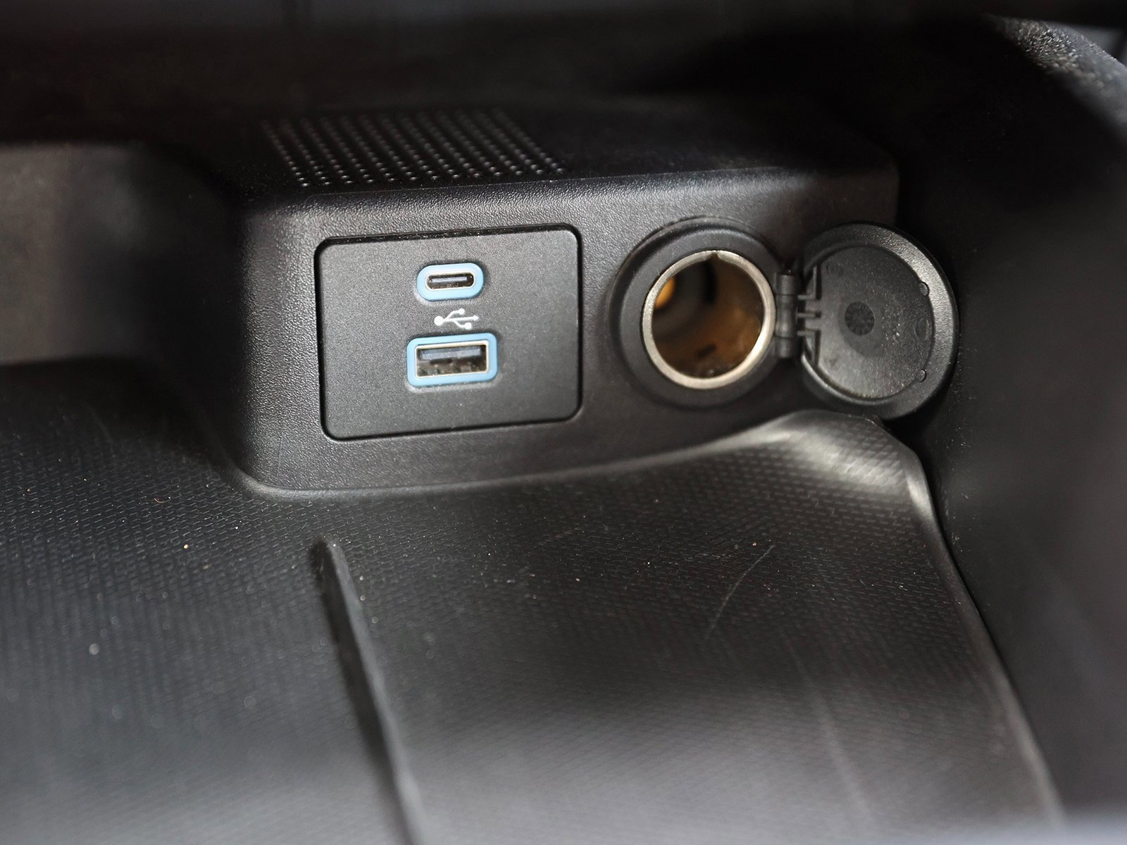 Certified 2022 Ford Escape SE w/ Convenience Package image 30