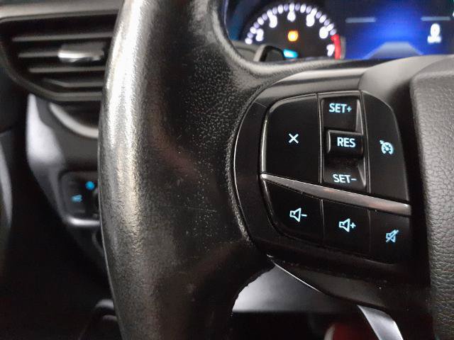 Certified 2020 Ford Explorer XLT AWD/4WD image 19