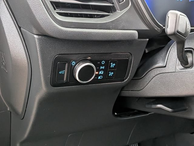Certified 2023 Ford Escape Active w/ Tech Pack #2 FWD image 14