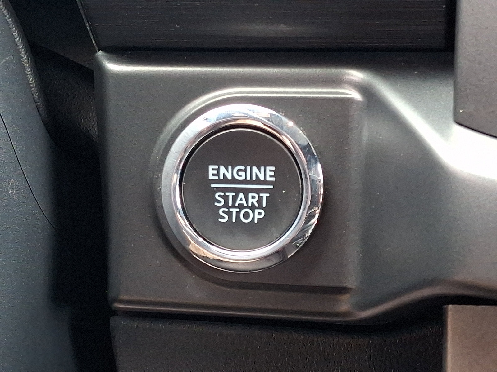 Certified 2024 Ford F150 XLT w/ Equipment Group 302A MID AWD/4WD image 26