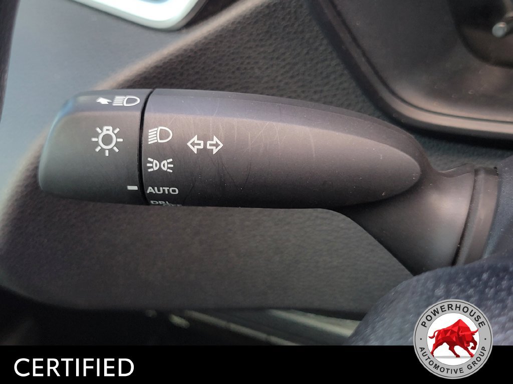 Used 2024 Toyota Corolla LE FWD image 29