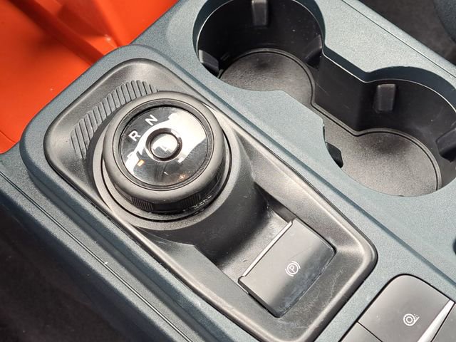 Certified 2024 Ford Maverick XLT w/ XLT Luxury Package image 16