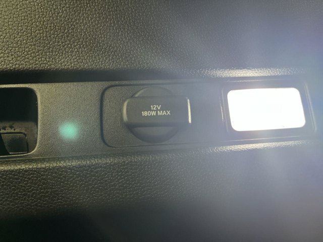 Used 2023 Honda CR-V LX image 23