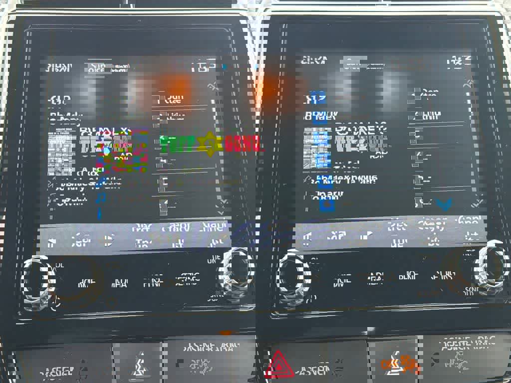 Used 2024 Mitsubishi Outlander Sport SE image 26