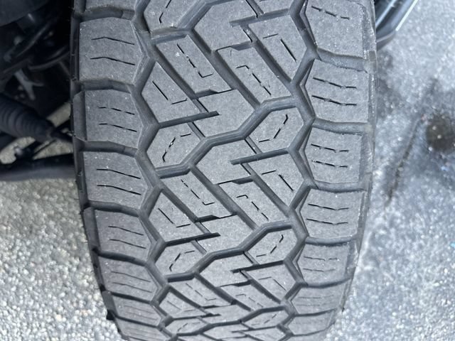 Used 2023 Chevrolet Tahoe LT AWD/4WD image 11