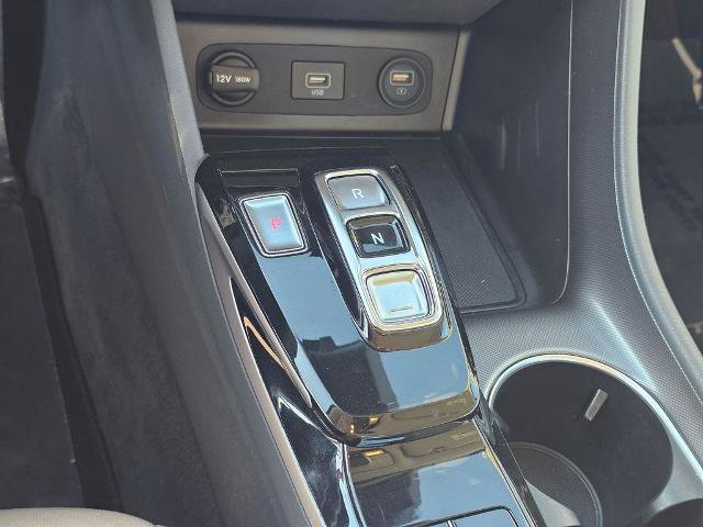 Used 2023 Hyundai Sonata SE FWD image 26