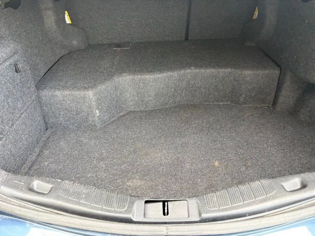 Certified 2019 Ford Fusion SE image 33