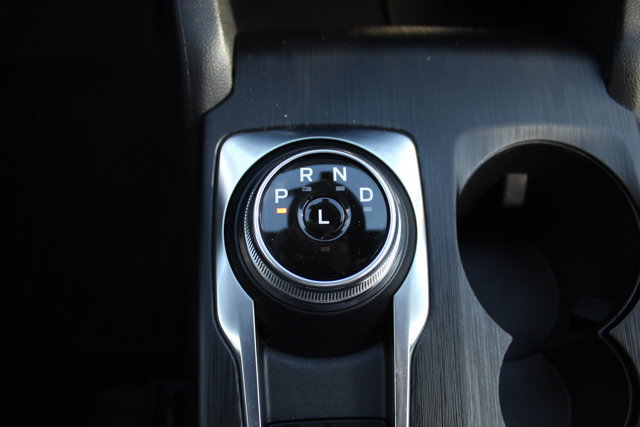 Certified 2024 Ford Escape ST-Line AWD/4WD image 29