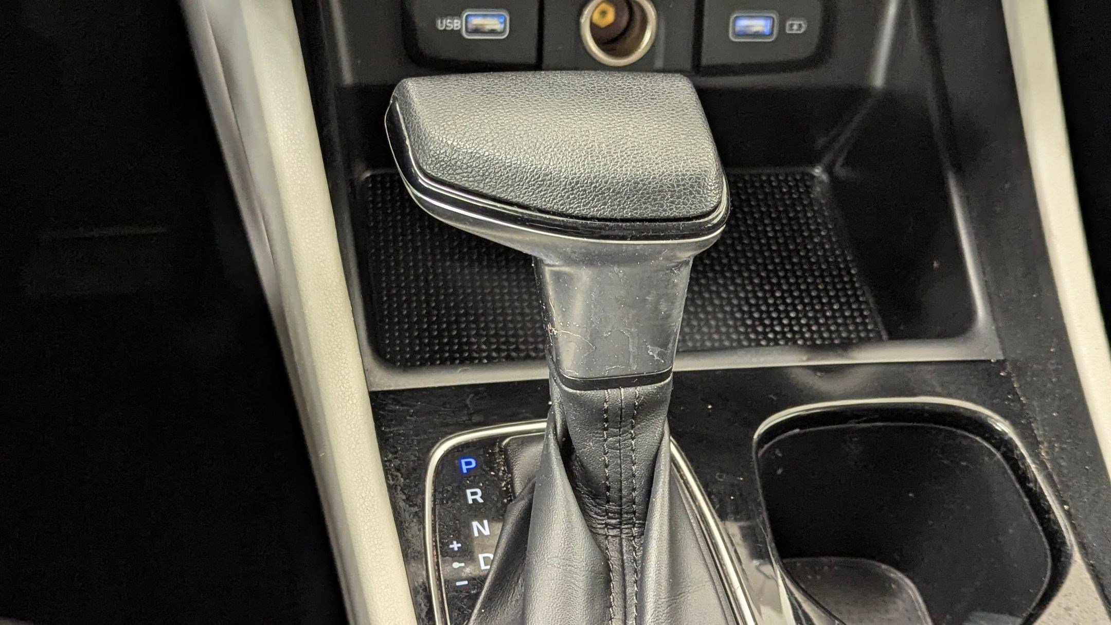 Used 2022 Hyundai Tucson SE image 17