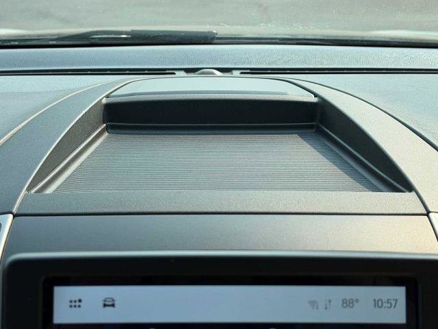 Certified 2024 Ford Edge SEL AWD/4WD image 16