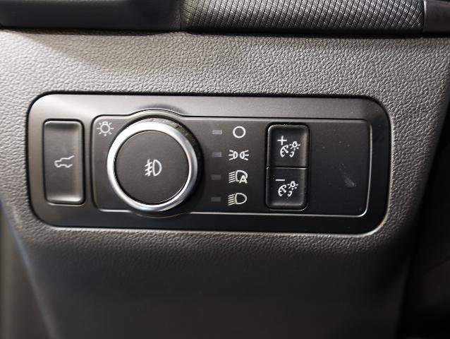 Certified 2024 Ford Bronco Sport Heritage w/ Heritage Convenience Package AWD/4WD image 20