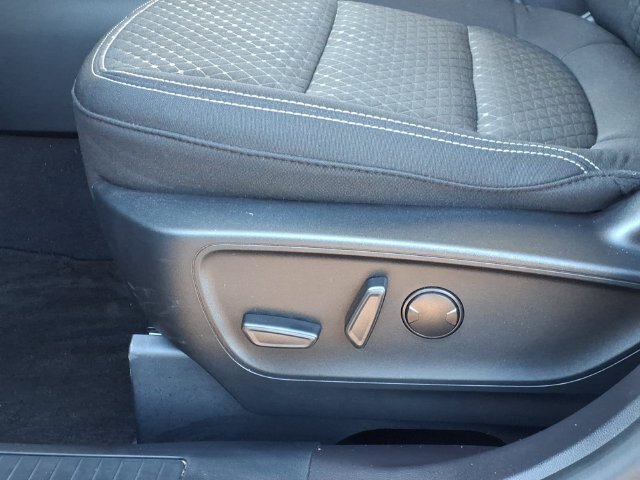 Certified 2023 Ford Escape Active w/ Tech Pack #2 AWD/4WD image 18